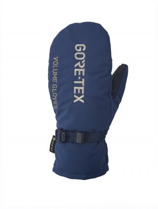 ͽʡv STANDARD MITT [ GORE-TEX ]   SLATE