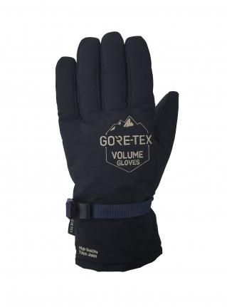 ͽʡv STANDARD FIVE [ GORE-TEX ]   BLACK