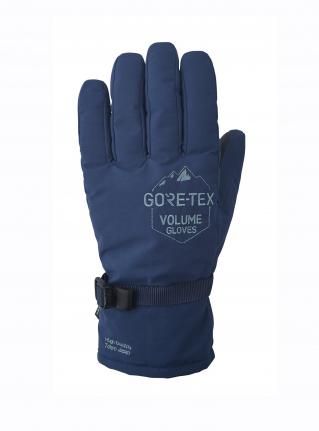 ͽʡv STANDARD FIVE [ GORE-TEX ]   SLATE