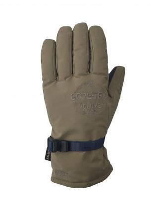 STANDARD - Rew / VOLUME GLOVES ONLINE SHOP