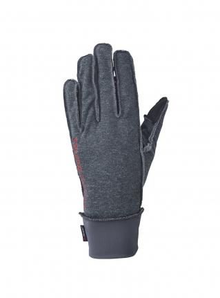 ͽʡv NON STRESS PREMIUM INNER [ SUPER WARM POLARTEC ] 