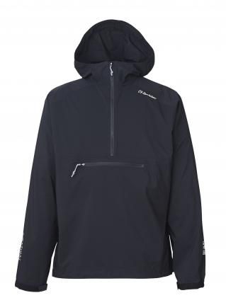 ウエアー rew rew - Rew / VOLUME GLOVES ONLINE SHOP