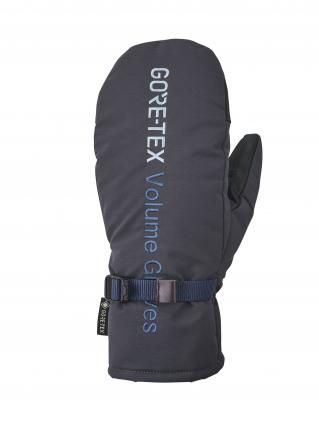 v STANDARD MITT X  [ GORE-TEX ]  CHARCOALM