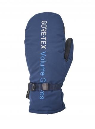 v STANDARD MITT X  [ GORE-TEX ]  SLATEM
