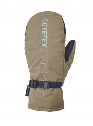 v STANDARD MITT X  [ GORE-TEX ]  SANDM