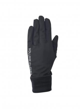 ͽʡv NON STRESS PREMIUM INNER [STANDARD BLACK TRICOT ] 