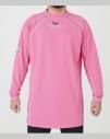 b Men's TALL TOPS/ Pink
