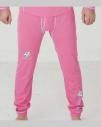 b Men's Bottoms/ Pink