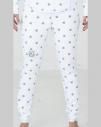 Brain Laundry  Women's Bottoms/ Washing machine