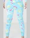 Brain Laundry  Women's Bottoms/ Tie Dye