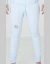 b Women's Bottoms/ Baby Blue