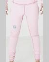 	
Brain Laundry  Women'S Bottoms/ Baby  Pink
