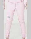 b Women'S Bottoms/ Baby  Pink