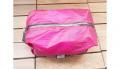 AIR ZIPSACK åץå 5L