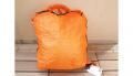 AIR GROCERY BAGå꡼Хå