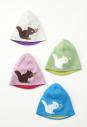 <img class='new_mark_img1' src='https://img.shop-pro.jp/img/new/icons50.gif' style='border:none;display:inline;margin:0px;padding:0px;width:auto;' />t Chipmunk Reversible Beanies10