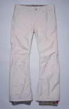 <img class='new_mark_img1' src='https://img.shop-pro.jp/img/new/icons20.gif' style='border:none;display:inline;margin:0px;padding:0px;width:auto;' />THE FRH SKINNY PANTS _ E-SAND