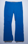 <img class='new_mark_img1' src='https://img.shop-pro.jp/img/new/icons20.gif' style='border:none;display:inline;margin:0px;padding:0px;width:auto;' />THE FRH SKINNY PANTS _ L-NAVY