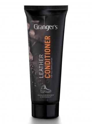 g LEATHER CONDITIONER쥶ǥʡ ݳ   / ۥ 