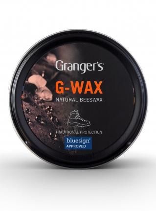 g G-WAXG å ݳ   / ۥ 