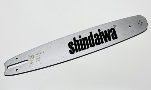 新ダイワ 16インチ スプロケットノーズ (X124000301)