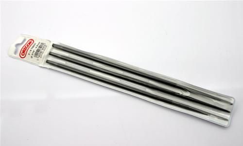 オレゴンソーチェン用丸ヤスリ 　　5.5mm(3本入)(O)