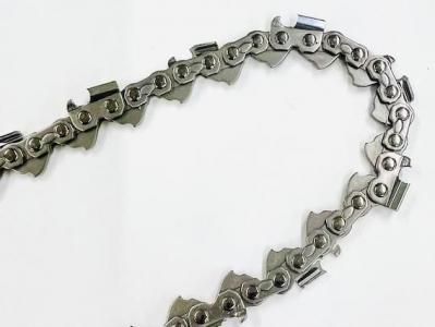 ハーベスター用ソーチェーン（B8HC-70) - ソーチェーン専門WebShop