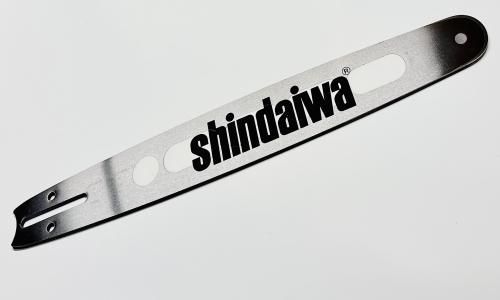 新ダイワ 16インチ ハードノーズ (X104000041) - ソーチェーン 新ダイワ 16インチ ハードノーズ (X104000041) - ソーチェーン
