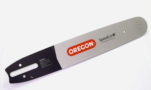 オレゴン 16インチ スピードカットバー (160TXLGD025) - ソー オレゴン 16インチ スピードカットバー (160TXLGD025) - ソー