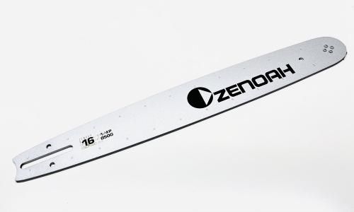 ゼノア 16インチ 軽量スプロケットノーズ (848CB36A11) - ソー ゼノア 16インチ 軽量スプロケットノーズ (848CB36A11) - ソー