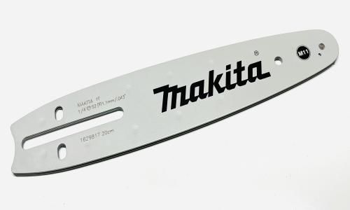 マキタ  8インチ ガイドバー (A-68585)