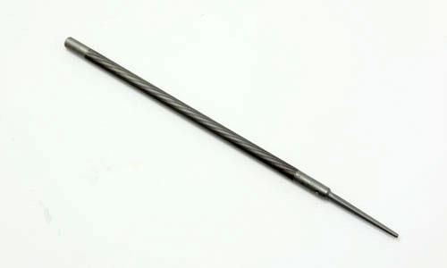 オレゴンソーチェン用 　　　　　丸ヤスリ7.9mm(O) 