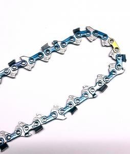 80TXL-51E（ソーチェーン） - ソーチェーン専門WebShop