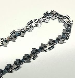 H00-60E(ソーチェーン）