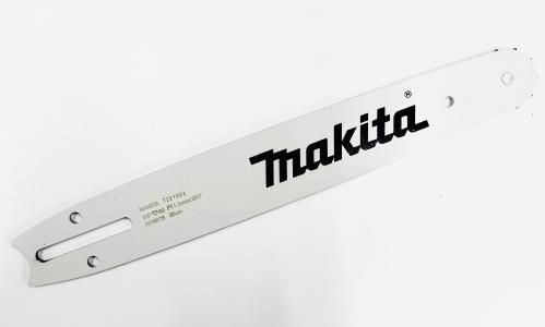 マキタ 10インチ ガイドバー (161887-6)
