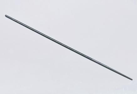 Х٥ѡ      ݥ䥹3.2mm(B)β