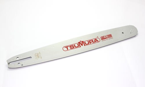 ツムラ 16インチ ロータリーチップ（399MC3） - チェーンソー刃 
