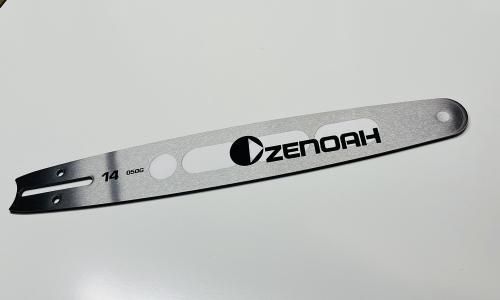 ゼノア 14インチ 軽量ハードノーズスリム (295052112) - ソー ゼノア 14インチ 軽量ハードノーズスリム (295052112) - ソー