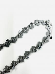 A43B-56E(ソーチェーン)