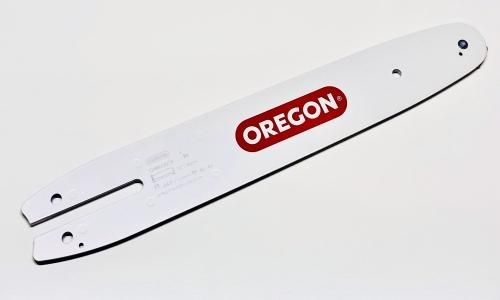 オレゴン 12インチ マイクロライトバー (124MLEA074) - ソー オレゴン 12インチ マイクロライトバー (124MLEA074) - ソー