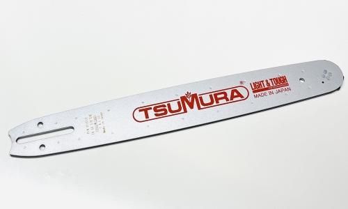 ツムラ 14インチ ロータリーチップ (013EL3)