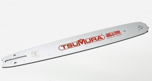 ツムラ 16インチ ロータリーチップ (697ML3)