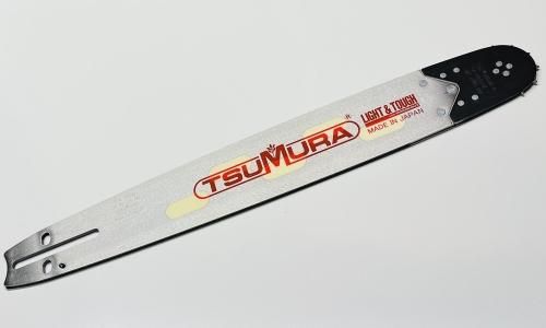 ツムラ 16インチ エースライト (746SK2) - ソーチェーン専門WebShop
