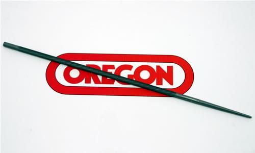オレゴンソーチェン用 　　　　　丸ヤスリ4.8mm(O)