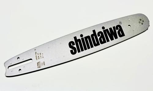 新ダイワ 14インチ スプロケットノーズ (X123000291) - ソー 新ダイワ 14インチ スプロケットノーズ (X123000291) - ソー