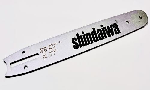 新ダイワ 10インチ スプロケットノーズ (X101000041)