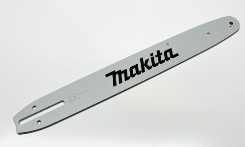 マキタ 16インチ ガイドバー (165202-6) - チェーンソー刃（チェンソー刃）専門WebShop　～株式会社サンキョウ～