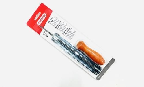 ヤスリホルダー 4.0mm ( 5/32