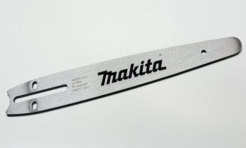 マキタ 10インチ ガイドバー (168407-7)