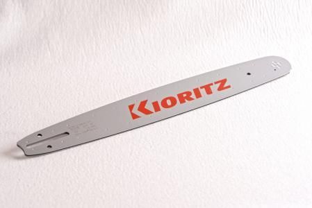 共立 16インチ スプロケット (430211-13433) - ソーチェーン専門WebShop